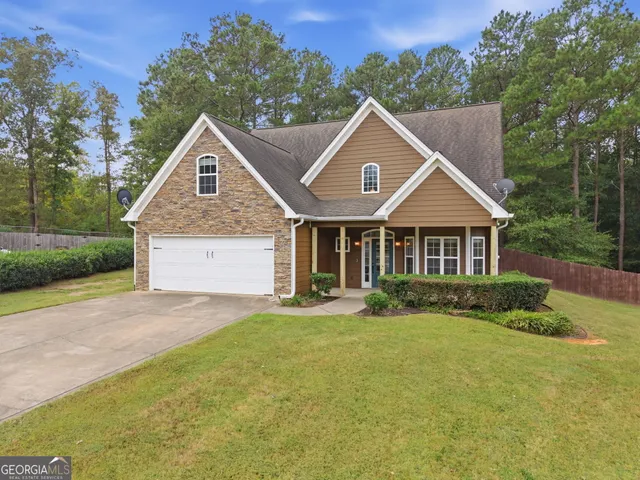 Popular The Highlands II Real Estate