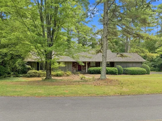 Popular Saddle Mountain Real Estate