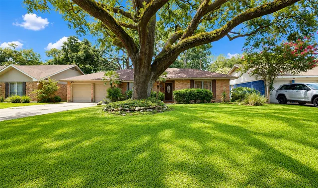 Cheap Candlelight Estates Sec 01 Real Estate