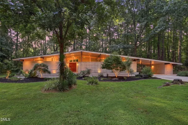 Popular Bud El Acres Real Estate