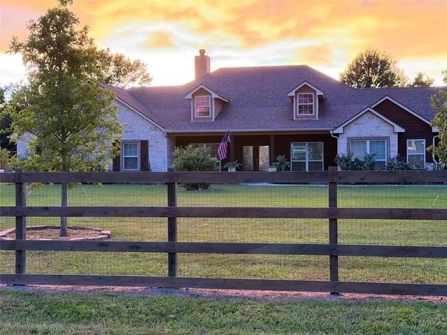 Popular Deer Trail Real Estate