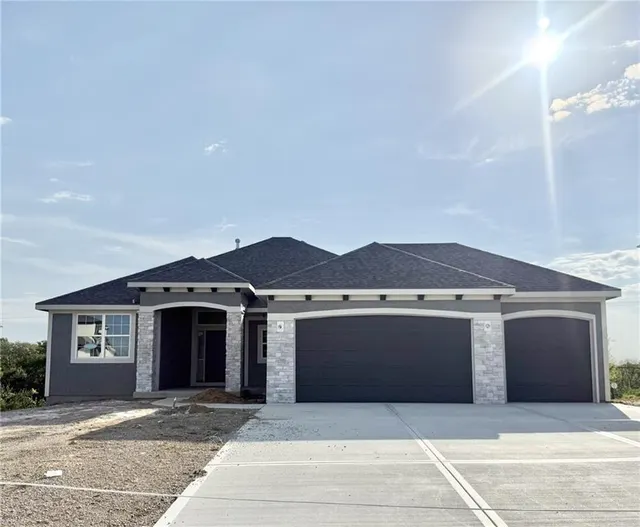 Popular Northview Meadows Real Estate