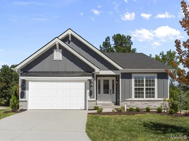 Popular Boone Ridge Real Estate