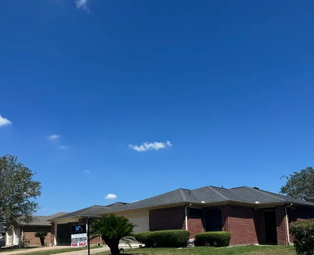 Popular King Estates 05 Real Estate