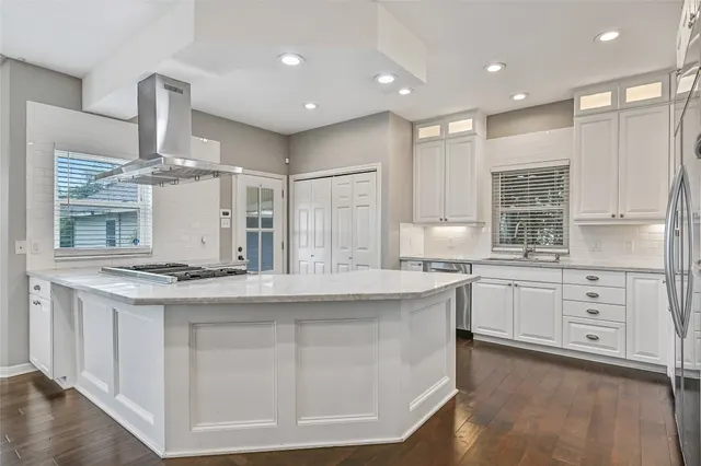 Popular Campeche Estates Sub 92 Real Estate