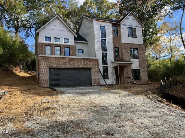 Popular Phoenix Place Real Estate