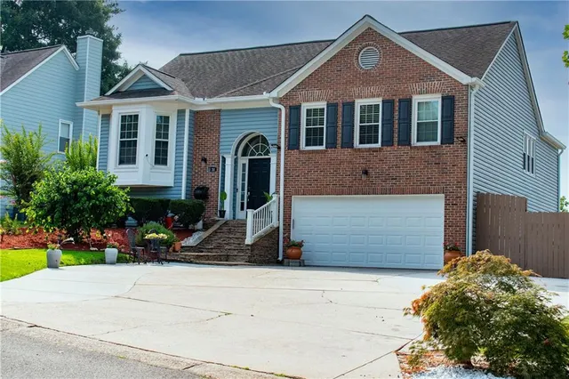 Popular River Colony North Real Estate