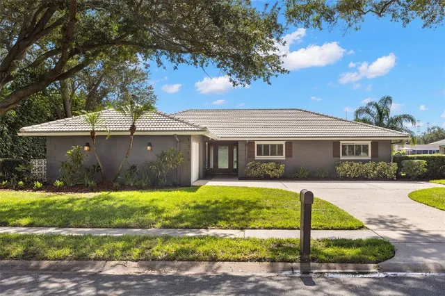 Expensive MORNINGSIDE ESTATES UNIT 3B Real Estate