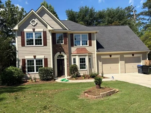 Popular HALSTEAD LAKE Real Estate