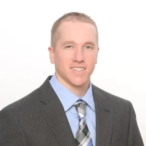 Adam Green, Pinnacle Realty Real Estate Agent | Pinnacle Realty