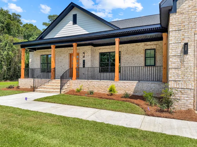 Popular Ginger Lake Real Estate