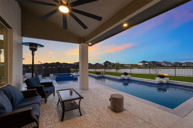 Popular Tamarron Sec 38 Real Estate