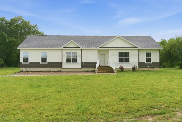 Popular Fair Play Real Estate