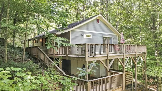 Popular Moss Lts Real Estate