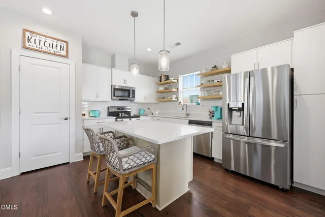Cheap The Walk at East Village Real Estate