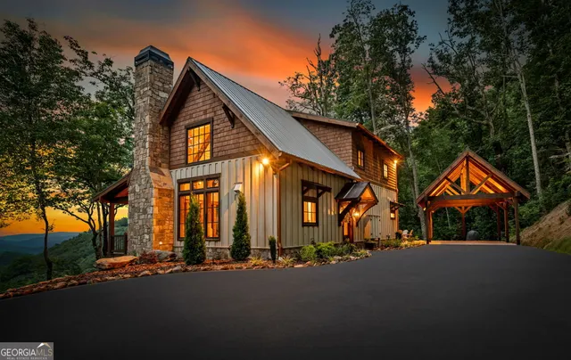 Cheap Utana Bluffs Real Estate