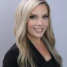 Megan Hearick