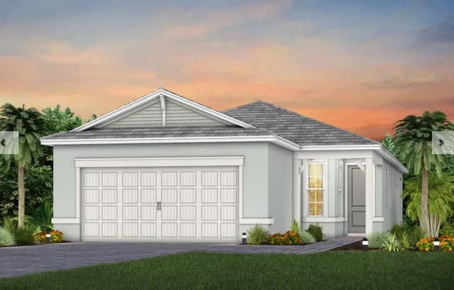 Cheap BEACHWALK BY MANASOTA KEY Real Estate
