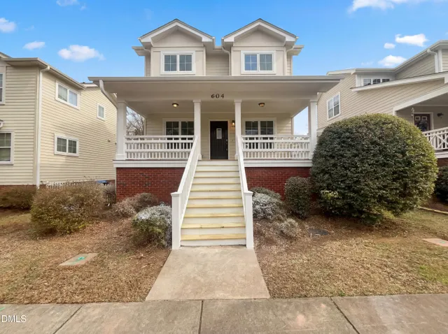 Popular Barnes Real Estate