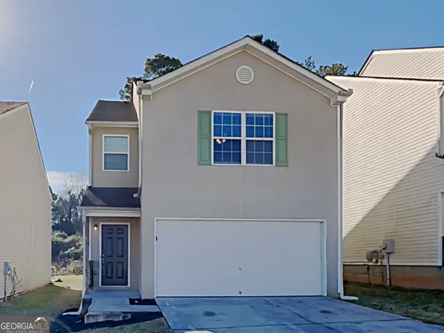 Popular Summer Brook Real Estate