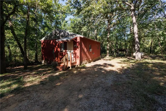 Cheap Fall River Real Estate