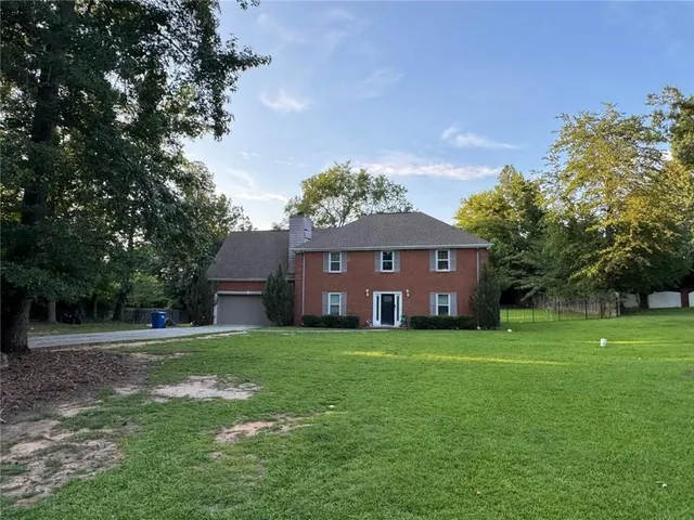 Popular Kings Ridge Real Estate