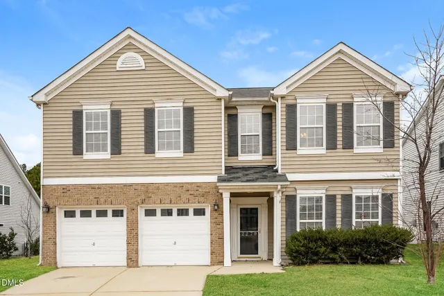 Popular Edgewater Real Estate