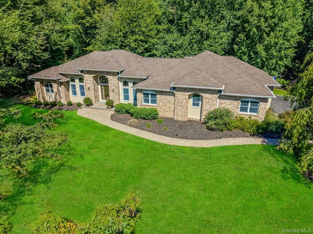 Popular JJD Land Ptshp Lp Real Estate