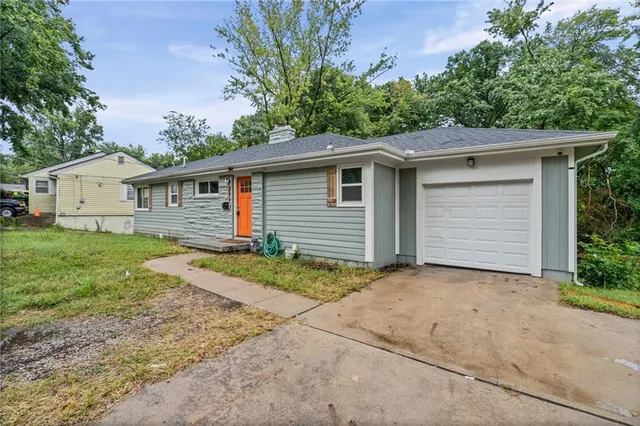 Popular Bellew Addition Real Estate