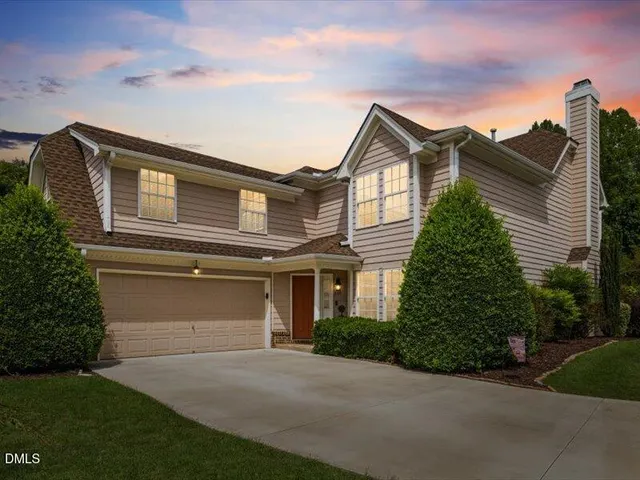 Expensive Mill Creek Real Estate