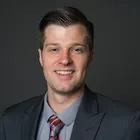 Andrew Roles