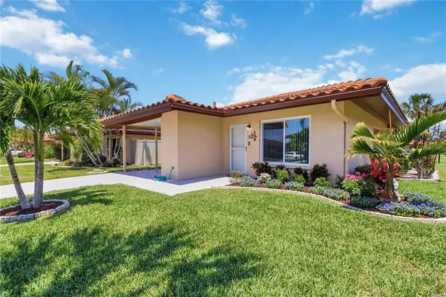 Popular CAMBRIDGE VILLAGE Real Estate