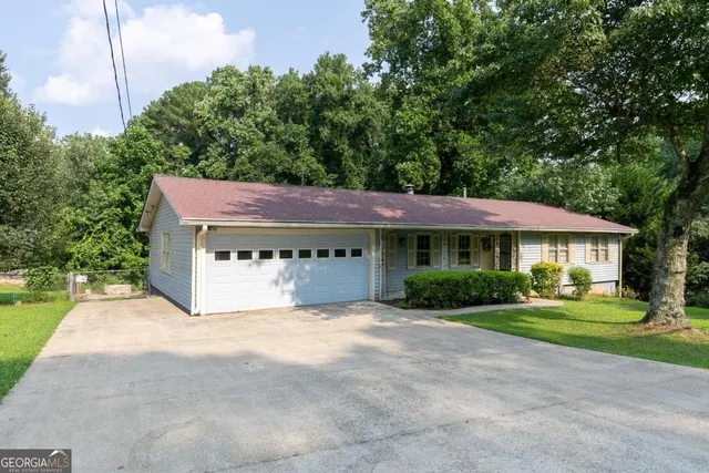 Expensive NOWLIN WOODS Real Estate
