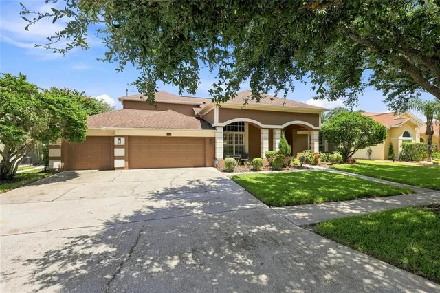 Popular WEST MEADOWS PRCL 6 PH 1 Real Estate