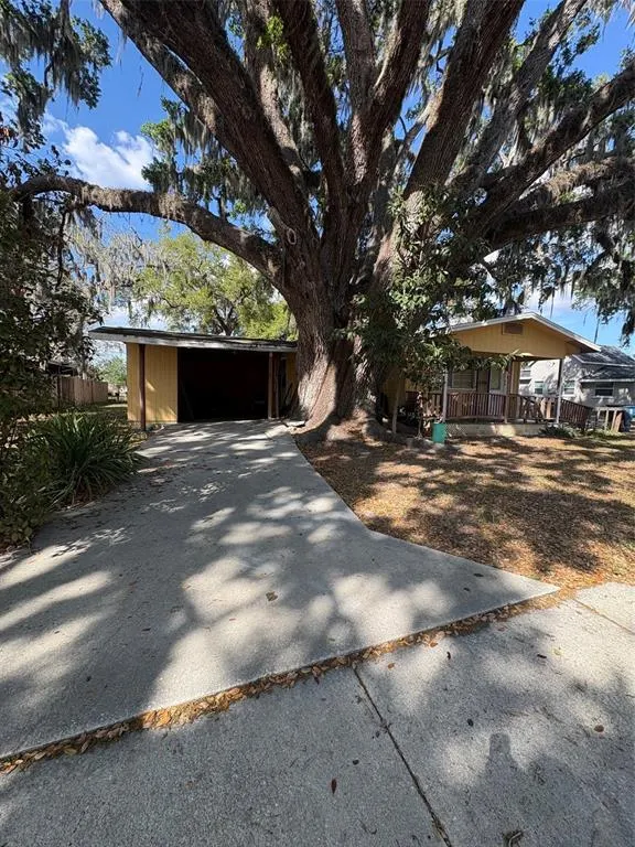 Cheap Fort Meade Real Estate