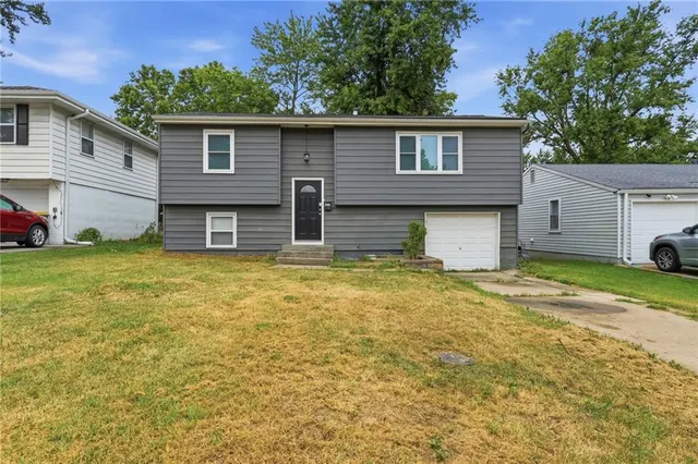 Popular Randolph Corners Real Estate