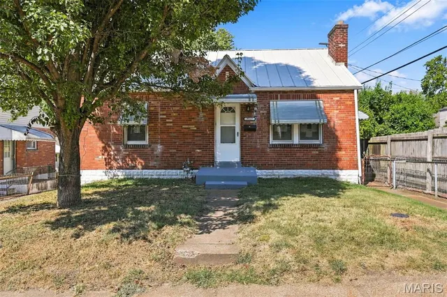 Popular Tyrone Park Real Estate