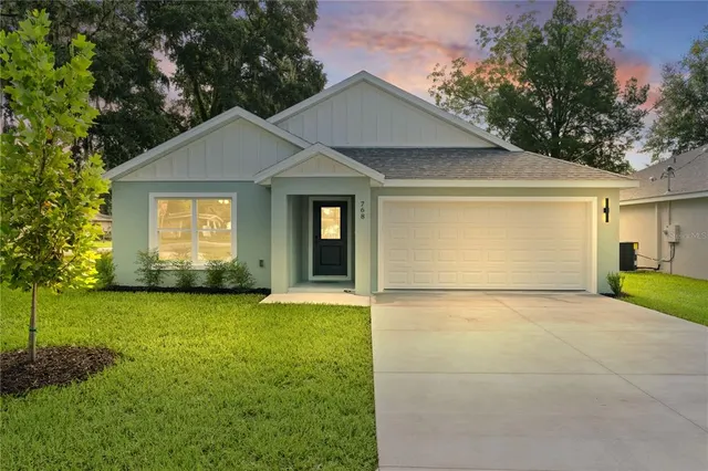 Popular SILVER SPGS SHORES UN 44 Real Estate