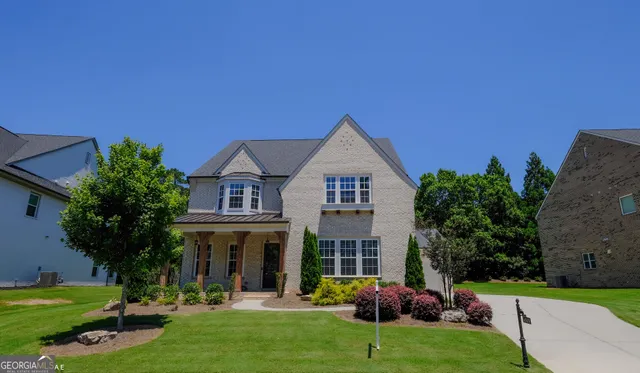 Popular Bayard Real Estate