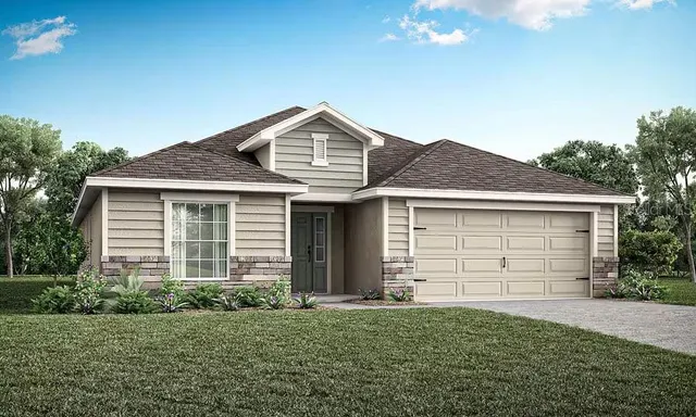 Expensive CYPRESS RIDGE RANCH Real Estate