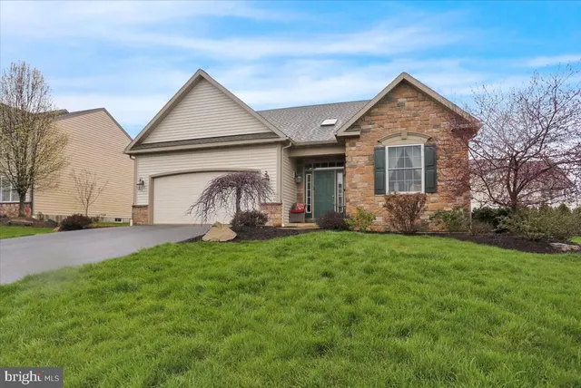 Cheap River Crest Real Estate