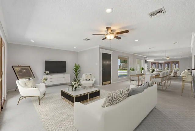 Popular Champions Colony Sec 02 Real Estate