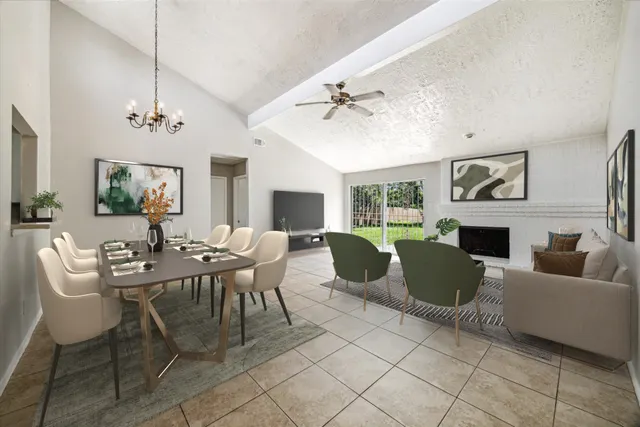 Cheap Mckamy Meadows Sec 01 Real Estate