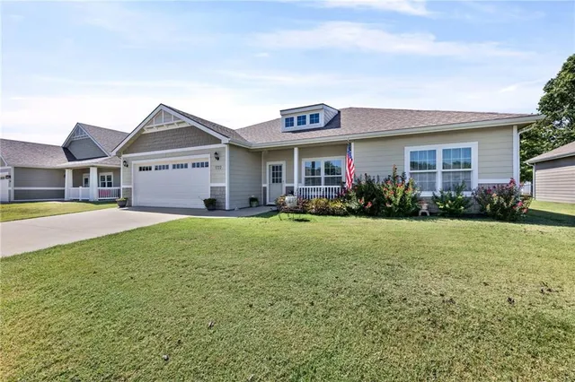 Cheap Cuttings Addition Real Estate