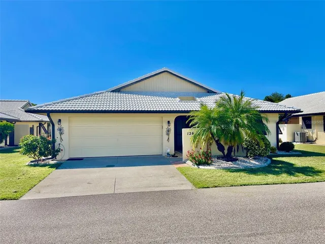 Popular HOURGLASS LAKES PH 2 Real Estate