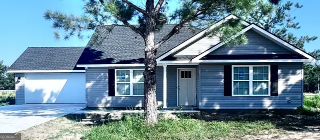 Popular Manassas Station Real Estate