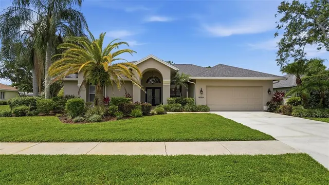 Popular RIVER CLUB SOUTH SUBPHASE I Real Estate