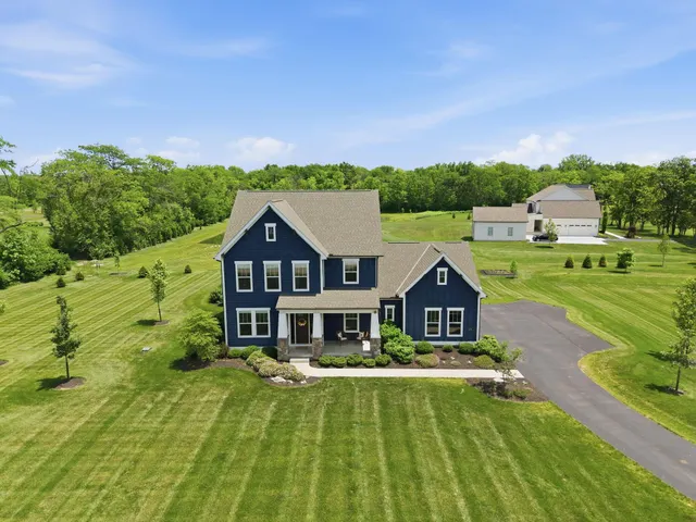 Cheap Darby Braeside Real Estate