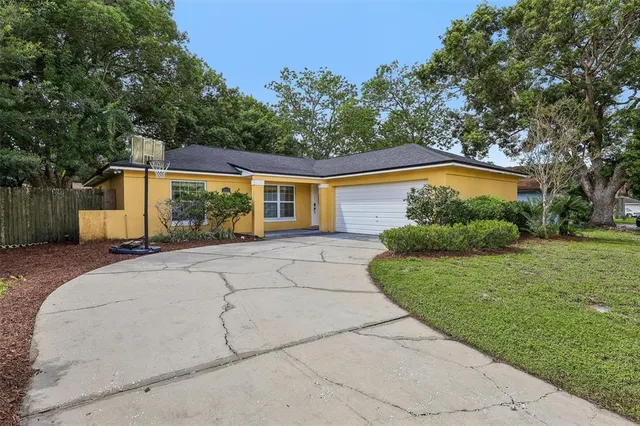 Popular BEL AIRE HILLS UNIT 3 Real Estate