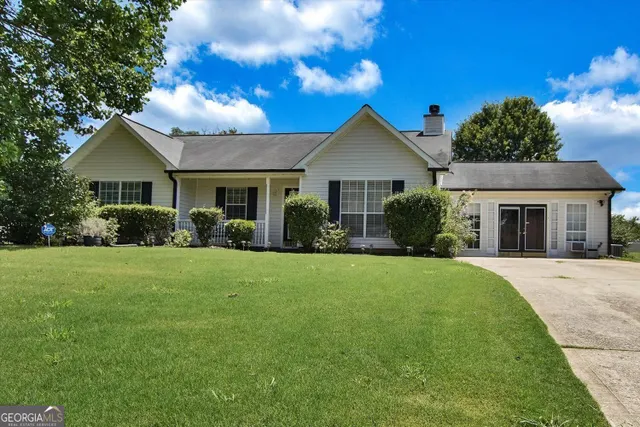 Popular GREENLEAF Real Estate